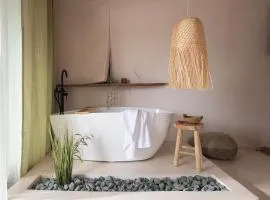 Kynthia Hotel - Adults Only