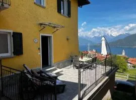 Casa Paola