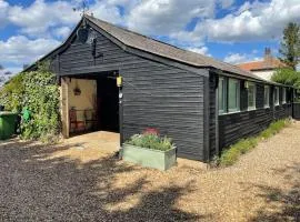 Ivy Cottage