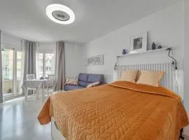 Apartment Dona Carlota