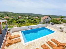Villa Grgo