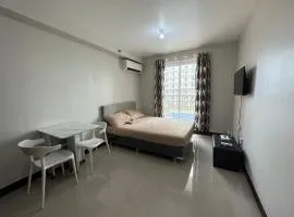 Lapu-Lapu City Condo