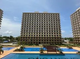 Lapu-Lapu City Condo