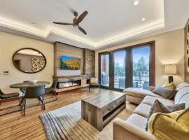 Zalanta 222 – Luxe Stay by Gondola Lake