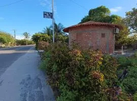 Chalé Rj Rio
