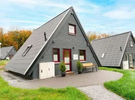 Haus Sonneneck Comfortable holiday residence