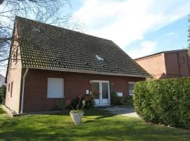 Rhapsody Comfortable holiday residence