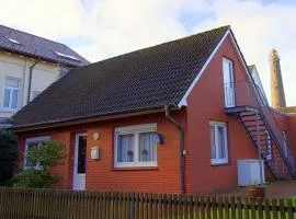 House Bonnekessen