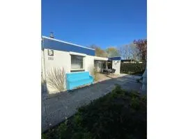 Huijsmans Verhuur Type C Comfort Plus