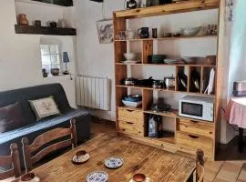 Maison Casal