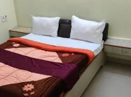 Hotel Shaurya