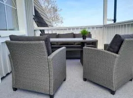 Villa Vi apartment 1