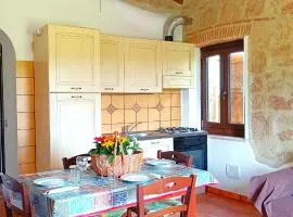 Casavacanze Pergolino, appartamenti ad uso esclusivo