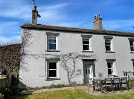 Ings House