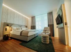 guestified BARBAROSSA Hotel