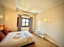 Vilamoura Central 8 by Homing