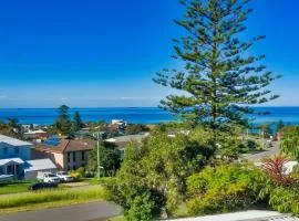 Cove on Caves - Minutes from the Beach