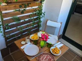 Apartamento Alborada de Llanes