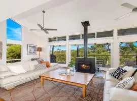 'Allure' by HolidayCo