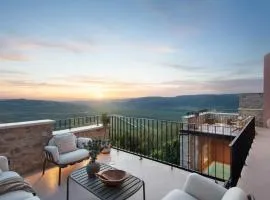 Villa Motovun Wellness&Spa