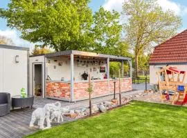 Urlaub Mit Kindern