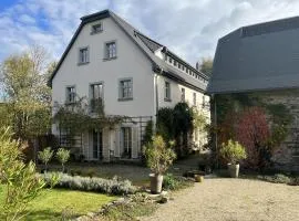 Vorwerk Biensdorf
