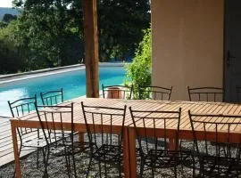 克里瓦提娜斯住宿加早餐旅馆