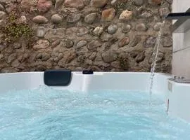 Casa Rural La Alborá