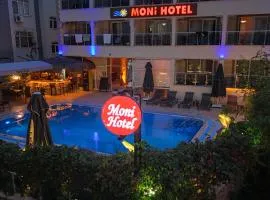Moni Hotel