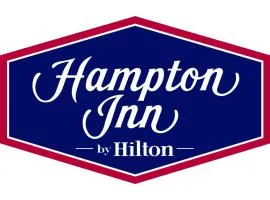 Hampton Inn & Suites Rockingham