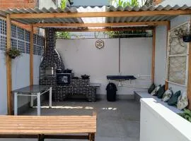 Da Vila