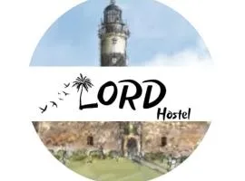 Lord Hostel Salvador Bahia