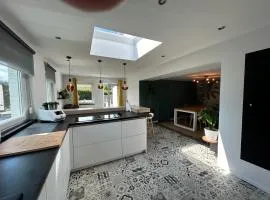 Maison à Spa
