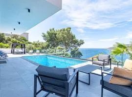 Cozy Home In Zavalatica