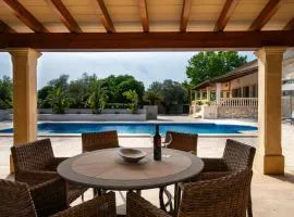 FINCA MANACOR