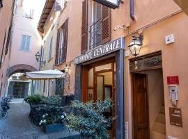 Locanda del Centrale