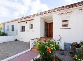 Casa Uly
