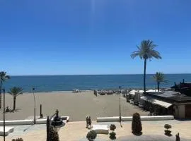 Vistamar Estepona