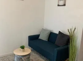 Charmant Appartement