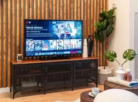 GSuite Express Downtown Toronto