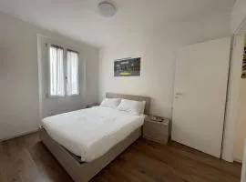 L'ETRANGE RENDEZ-VOUS Tome 1