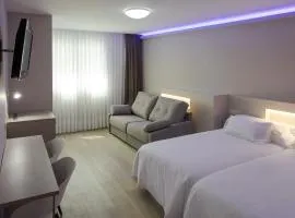 朱卡玛酒店