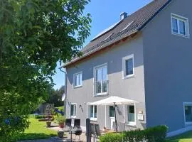 Ferienwohnung Pinzenhof - Kemnath