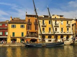 Al Porto low cost