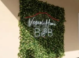 Veseri Home