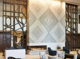 芝加哥洛斯酒店