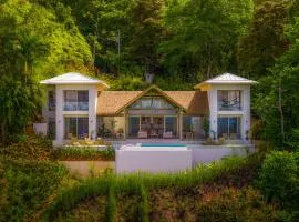 Casa Frenchie - by Pura Villas