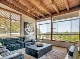 Escape To Narrabeen @ Sydney Northern Beaches - Home Away From Home
