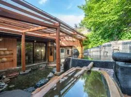 Uesugi no Miyu Gotenmori