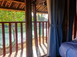 Lan'S Homestay Cao Bang Thac Ban Gioc Waterfalls